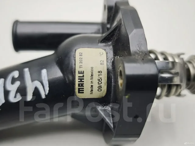 ������ ���������� mazda 3 BK 2.0 LF5015170 LF5015170 ����
