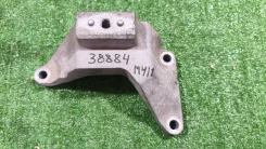 ��������� ���� Mondeo 4 ������ 4 6g917m125db 6g917m125db ����