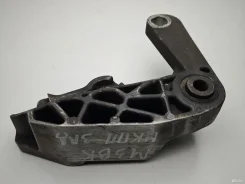 ��������� ��������� ������ mazda 3 BK CE21-39-010 CE2139010 ����