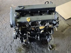 ��������� LF mazda 3 BK LFN7-02-300F LFN702300F ����