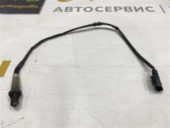 ������ ���� ������ Volkswagen Passat 2013 06F906262AE ����� 1.8T CDA 06F906262AE ����