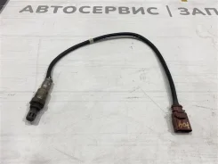 ������ ���� ������� Audi A3 2016 04E906262 8VS 1.4 CXS 04E906262 ����