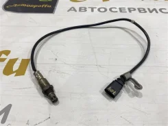 ������ ���� ������ Audi A3 2016 04E906262DT 8VS 1.4 CXS 04E906262DT ����