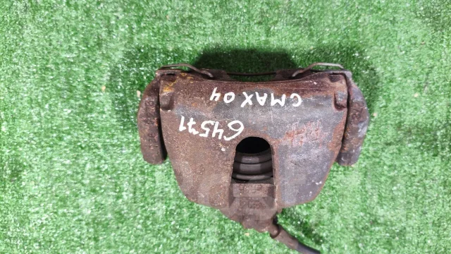 ������� �������� ����� ������ Focus 2 c-max 1682876 ����