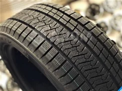 Triangle Snowlink PL02. ������, ��� �����, 2026 ���, ����� ����