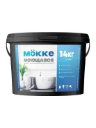 ������ �� �������� �/����. 14�� �����. MOKKE ������ ����