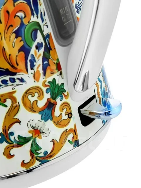 ������ Brayer BR6115 ����