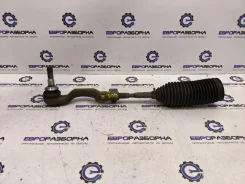 ���������� ������� ������ BMW X5 G05 2019 32105B5FA52, �5B5FA52, �32105A60A61, �32105A478D7, �32105A38DE1, �32106884810 32105B5FA52 ����