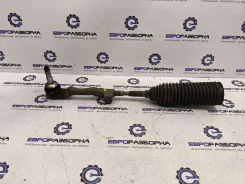 ���������� ������� ����� BMW X5 G05 2019 32105B5FA51, �5B5FA51, �32105A60A57, �32105A478D4, �32105A38DE0, �32106884809 32105B5FA51 ����