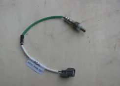 ������ ���� Honda CR-V 2 RD5 RD7 K20A K24A ����