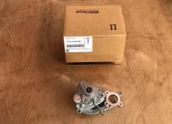 ����� BMW B46 B48 G01 G02 G05 G06 G11 G20 G30 ����