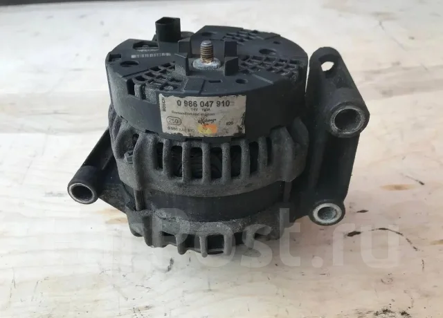 ��������� Ford Transit 2.2 Boxer Jumper Ducato ����