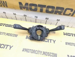 ������������� ���������� BMW 525i 2002 61318379091 E39 M54B25 / 256S5 61318379091 ����