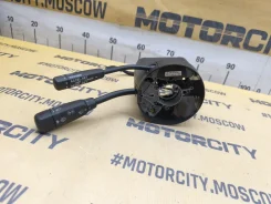 ������������� ���������� Mercedes-Benz E-Class 1999 A2085450010 W210 M113.940 A2085450010 ����