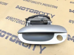 ����� ����� ������� BMW 528i 1997 51218245461 E39 �52�28 / 286S1, �������� ����� 51218245461 ����
