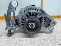 ��������� Toyota Vitz 2009 2706040011 KSP90 1KRFE 2706040011 ����