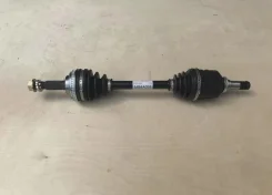 ������ ����� Toyota Avensis Corolla Corona Carina ����