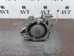 ���� Mercedes-Benz CLA-Class 724003 C117 OM651.930 724003 ����