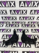 ��������� ���� Audi A4 B6 (2000�2006) [8E0941453], �����/������ 8E0941453 ����