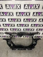 ������ �������� Audi A4 B6 (2000�2006) [8E0805594A] 8E0805594A ����