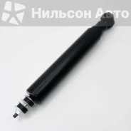 ����������� �������� Isuzu/HINO/Toyota/JAC/����� ������-9, Automatic 3769 ����