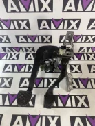 ��������� ���� Audi A4 B6 (2000�2006) [8E1721117A] 8E1721117A ����