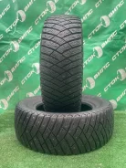 Goodyear UltraGrip Ice Arctic. ������, ����������, 2013 ���, �/�, ����� 20 % ����