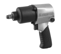 ��������� ������� �������������� 1/2"DR 7500 ��/���, 717 �� Thorvik AIW12717 ����