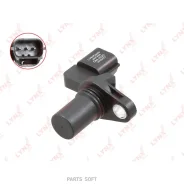 ������ ��������� ������������������ ���� Lynxauto DM3520 DM3520 ����