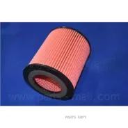 ������ ��������� Parts-MALL PAH030 PAH030 ����