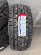 Nankang ICE-2. ������, ����������, 2026 ���, ����� ����