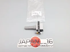 ������� ��������� Subaru 22433AA641 22433AA641 ����