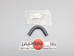 �������� ������� ���������� Subaru 807612011 807612011 ����