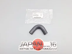 �������� ������� ���������� Subaru 807615182 807615182 ����