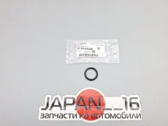 ������ �������������� Subaru 21191KA000 21191KA000 ����