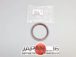 ������� ��������� ������ Subaru 806786040 806786040 ����