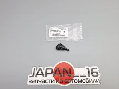 �������� ��������� Subaru Impreza 86636FG051 GH, �������� 86636FG051 ����