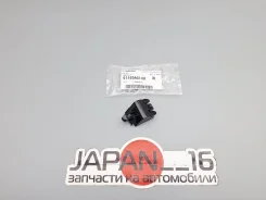 ��������� ������� ��������� Subaru Legacy 91165AG140 BL 91165AG140 ����