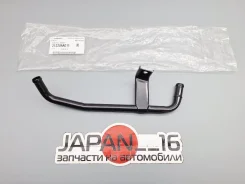 ������ ������� ���������� Subaru Forester 21328AA011 SG 21328AA011 ����