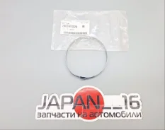 ����� �������� ���� Subaru Forester 28024FC020 SG 28024FC020 ����