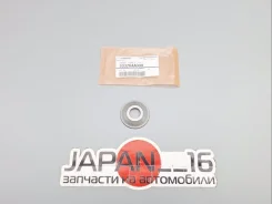 ����� ������������ Subaru Forester 20326AA000 SG, �������� 20326AA000 ����