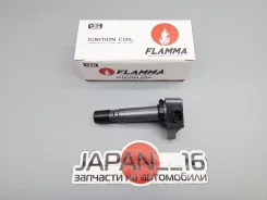 ������� ��������� Honda Civic IGC604F FD IGC604F ����