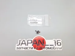 ������ ����������� Subaru 91167AA110 91167AA110 ����