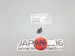 ������ ��������� Subaru 81910TA100 81910TA100 ����