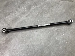 ����� ��������� Mercedes-Benz GL-Class A1663500053 X166, ������ A1663500053 ����