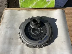 ������� ��������� MAN 827188 827188 ����