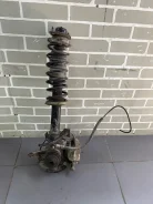 ����� ���������� Nissan March 54303AN026 K11, �������� ������ 54303AN026 ����