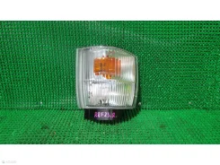 ������� Nissan Atlas, ������ �������� 3436 ����