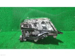 ���� Toyota Roomy, ������ 6249 ����