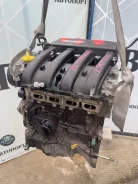 ��������� Renault Logan 2014-2018 101025531R K4M690 101025531R ����